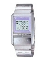 CASIO LA-200WD-6A