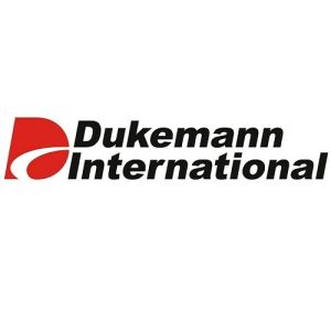 Dukemann