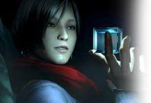 Carla Radames