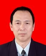 趙誠-河南東海肝病醫院專家