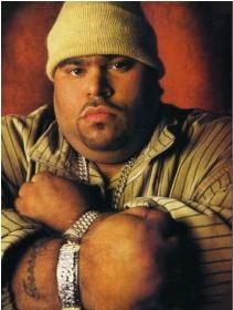 Big Pun