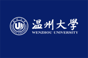 Wenzhou University