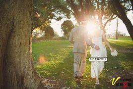 福州結婚習俗