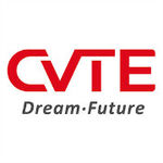 CVTE