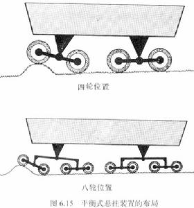 （圖）K1主戰坦克