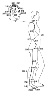 坵墟