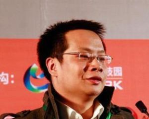 江西飛尚科技有限公司