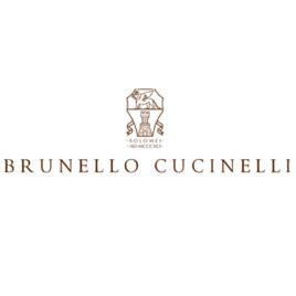 Brunello Cucinelli