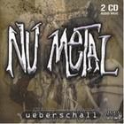 Nu-Metal