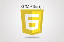 ECMAScript