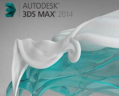 3D MAX