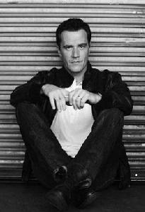 Tim DeKay[一般指蒂姆·迪凱]