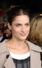 Amanda Peet