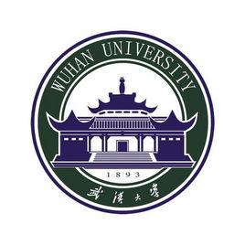 武漢大學社會學院