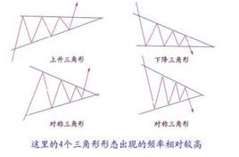 三角形整理形態