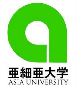 亞細亞大學