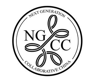 NGCC