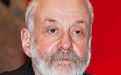 Mike leigh