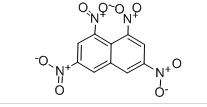 四硝基萘