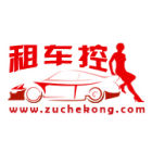 租車控LOGO