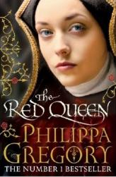 The Red Queen