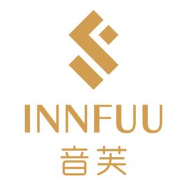 音芙 INNFUU