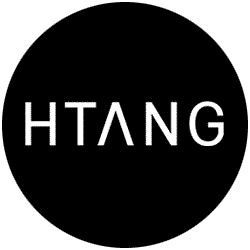 衡堂HTANG