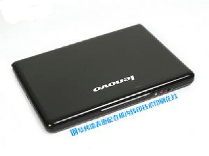 聯想ideapad Y330