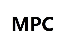 mpc[邊際消費傾向]