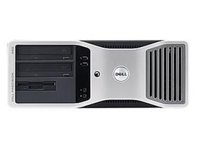 DELL Precision 380