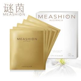 謎茵MEASHION