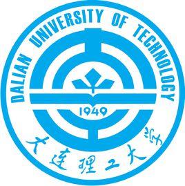 大連理工大學盤錦校區