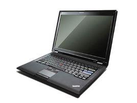 聯想ThinkPadSL500