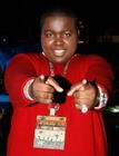 Sean Kingston Sing