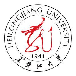 唐永春[黑龍江大學法學院教授]