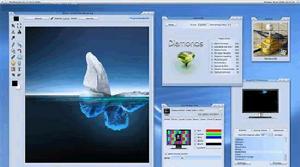 MORPHOS