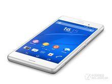 Xperia Z3