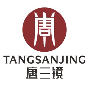 東莞唐三鏡釀酒設備公司