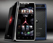 DROID RAZR