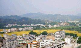 西村[山西運城市聞喜縣下轄村]