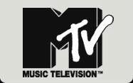 MTV音樂台