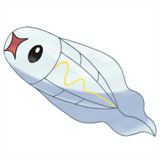 麻麻小魚