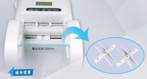 熱敏印表機