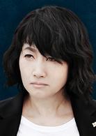 疑惑[日本2019年米倉涼子、黑木華主演電視劇]