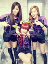 TaeTiSeo