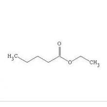 戊酸乙酯結構簡式
