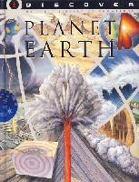 Planet Earth （精裝）