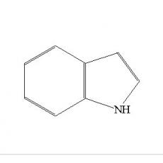 吲哚