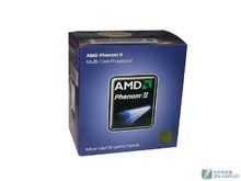 AMD Phenom II X4 945