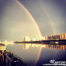 6.6北京雙彩虹
